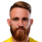 player-logo