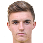 player-logo