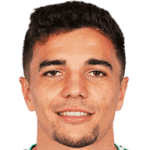 player-logo