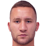 player-logo