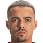 player-logo