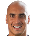 player-logo