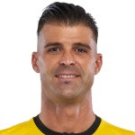 player-logo