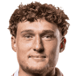 player-logo