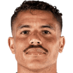 player-logo