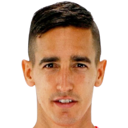 player-logo