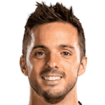 player-logo