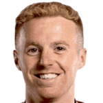 player-logo