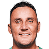 player-logo