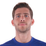 player-logo