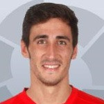 player-logo