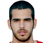 player-logo