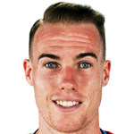 player-logo