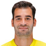 player-logo