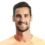 player-logo