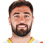 player-logo