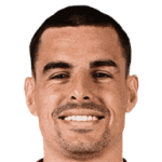 player-logo