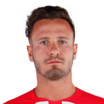 player-logo