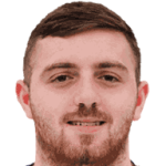 player-logo