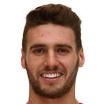 player-logo