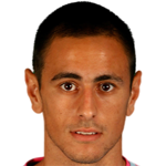 player-logo