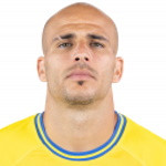 player-logo