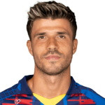 player-logo