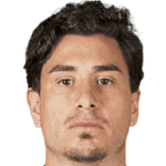 player-logo