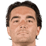 player-logo