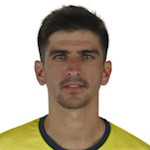 Gerard Moreno Balaguero