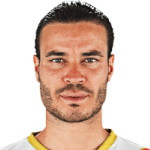 Raul de Tomas Gomez