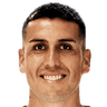 player-logo