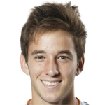 player-logo