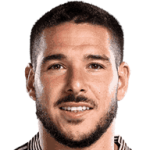 player-logo