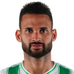 player-logo