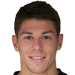 player-logo