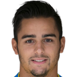 player-logo