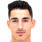 player-logo