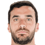 player-logo