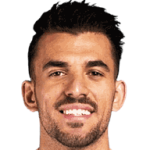 Daniel Ceballos Fernandez