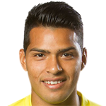 player-logo