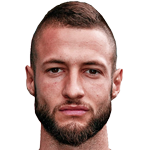 player-logo