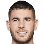 Lucas Hernandez Pi