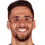 player-logo