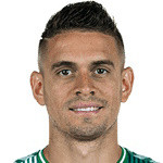 player-logo