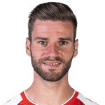 player-logo