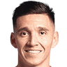 player-logo