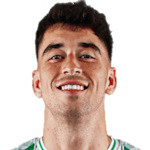 Marc Roca Junque
