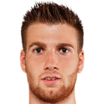 player-logo