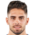 player-logo